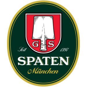 spaten_logo