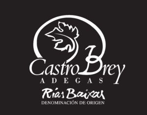 Adegas Castro Brey_logo