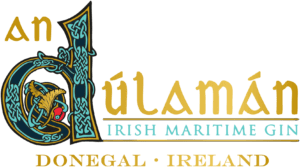 An Dulaman_logo