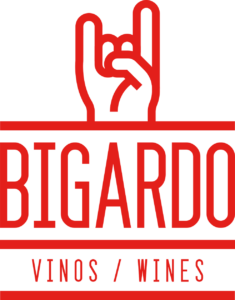 Bigardo_logo