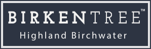 Birkentree_logo