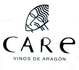 Bodega Care_ logo