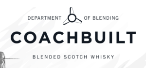 Coachbuilt_logo