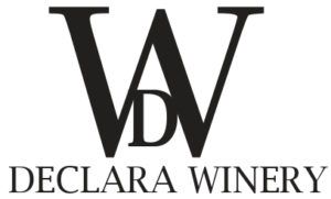Declara Wines logo