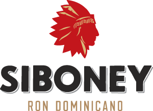 Ron Siboney_logo