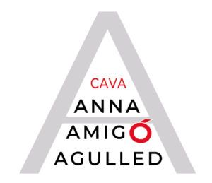 Anna Amigo