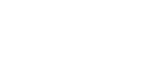 logo-raimsa-white-transparent