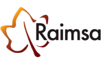 raimsa-logo-transparente